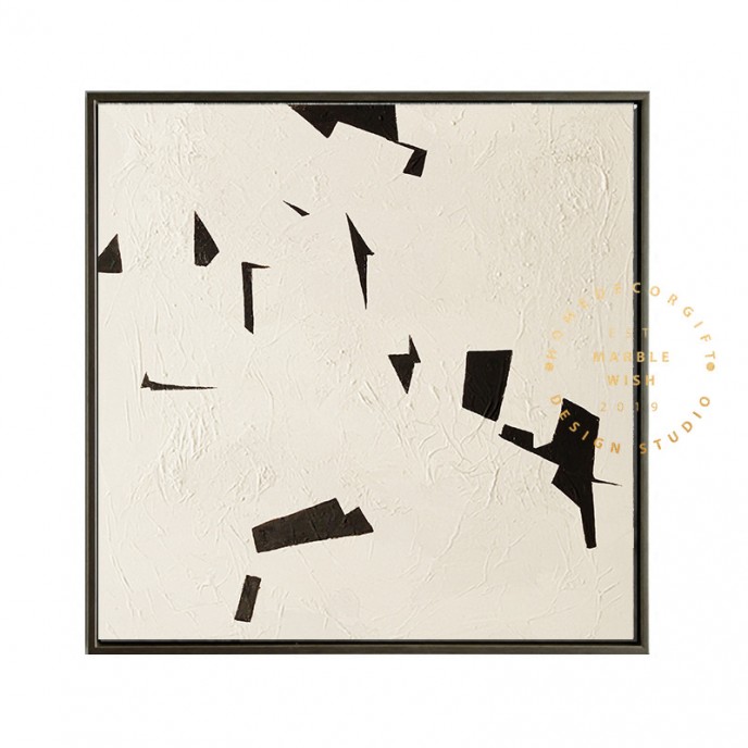 Extra Large Original Beige and Black Abstract Painting For Living Room Contemporary Oil Paintings, Beige Textured Painting, Boho Minimalist Extra Large Original Beige and Black Abstract Painting For Living Room Contemporary Oil Paintings, Beige Textured Painting, Boho Minimalist