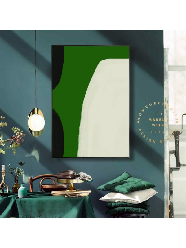 Large Green Abstract Painting, Original Green Canvas Art, Large Minimalist Painting, Green Wall Art, Luxury Green Paintings, Abstract Green Large Green Abstract Painting, Original Green Canvas Art, Large Minimalist Painting, Green Wall Art, Luxury Green Paintings, Abstract Green