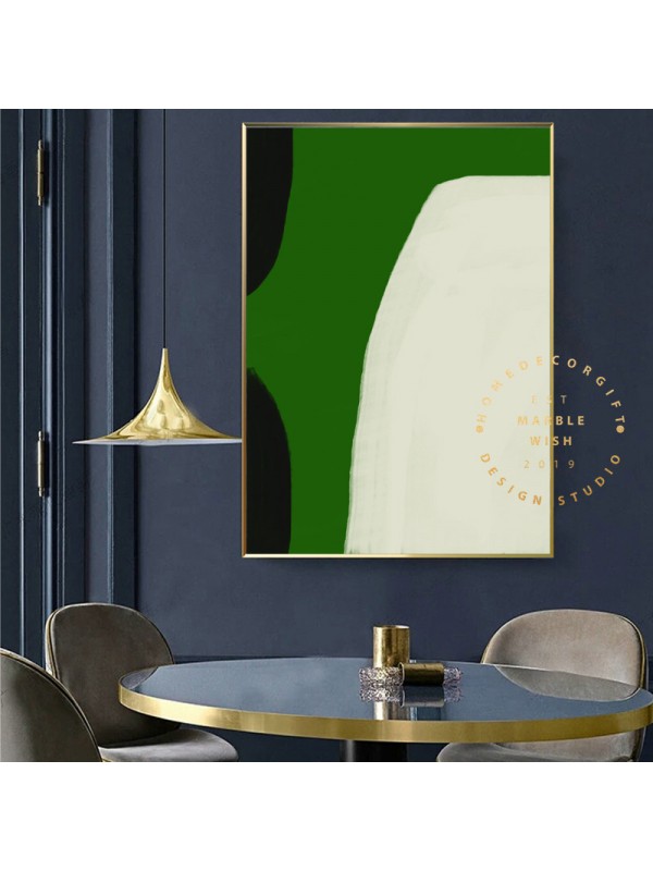 Large Green Abstract Painting, Original Green Canvas Art, Large Minimalist Painting, Green Wall Art, Luxury Green Paintings, Abstract Green Large Green Abstract Painting, Original Green Canvas Art, Large Minimalist Painting, Green Wall Art, Luxury Green Paintings, Abstract Green
