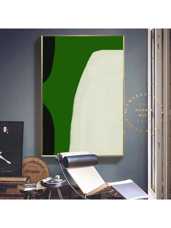 Large Green Abstract Painting, Original Green Canvas Art, Large Minimalist Painting, Green Wall Art, Luxury Green Paintings, Abstract Green Large Green Abstract Painting, Original Green Canvas Art, Large Minimalist Painting, Green Wall Art, Luxury Green Paintings, Abstract Green