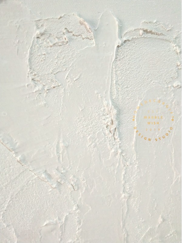 White Waves White Waves