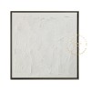 Large Abstract White Painting,White 3D Textured Painting, White Acrylic Paintings, Modern abstract painting for Living Room, Minimalist Art Large Abstract White Painting,White 3D Textured Painting, White Acrylic Paintings, Modern abstract painting for Living Room, Minimalist Art