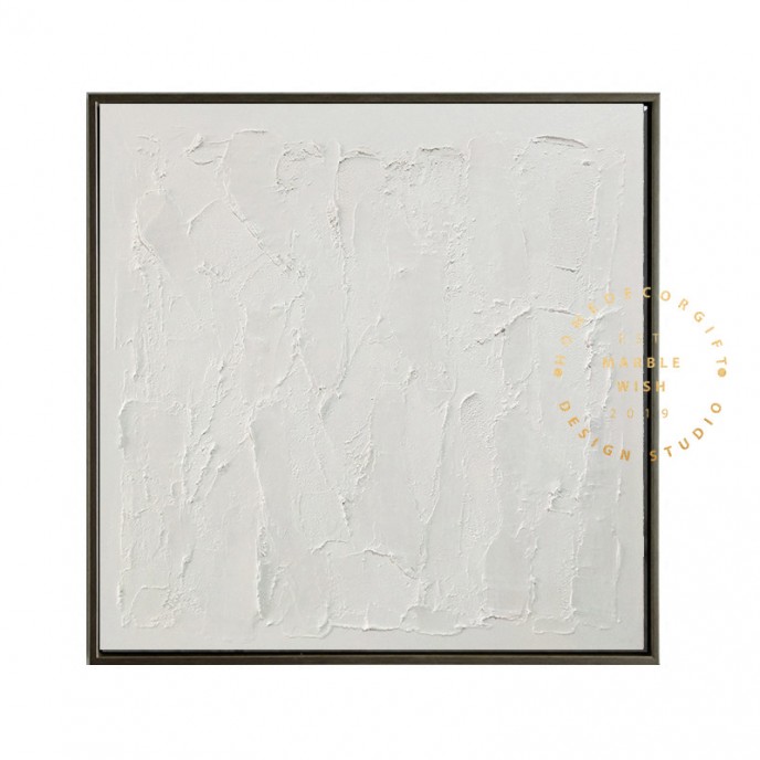 Large Abstract White Painting,White 3D Textured Painting, White Acrylic Paintings, Modern abstract painting for Living Room, Minimalist Art Large Abstract White Painting,White 3D Textured Painting, White Acrylic Paintings, Modern abstract painting for Living Room, Minimalist Art