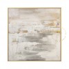 Large Original Beige Abstract Painting For Living Room Contemporary Paintings, White Painting Gray Painting, Oversized Scandinavian Art Large Original Beige Abstract Painting For Living Room Contemporary Paintings, White Painting Gray Painting, Oversized Scandinavian Art