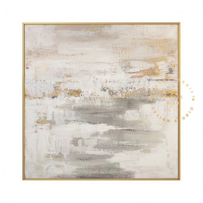 Large Original Beige Abstract Painting For Living Room Contemporary Paintings, White Painting Gray Painting, Oversized Scandinavian Art Large Original Beige Abstract Painting For Living Room Contemporary Paintings, White Painting Gray Painting, Oversized Scandinavian Art