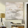 Large Original Beige Abstract Painting For Living Room Contemporary Paintings, White Painting Gray Painting, Oversized Scandinavian Art Large Original Beige Abstract Painting For Living Room Contemporary Paintings, White Painting Gray Painting, Oversized Scandinavian Art