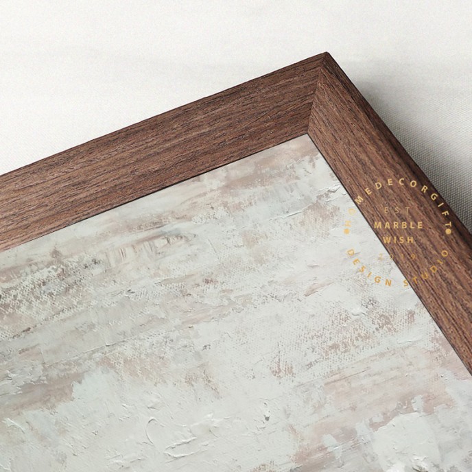 Brown Abstract Canvas, Large Abstract Painting for Living Room, Landscape Abstract Art for Boho Interior, Brown Abstract Brown Painting Brown Abstract Canvas, Large Abstract Painting for Living Room, Landscape Abstract Art for Boho Interior, Brown Abstract Brown Painting