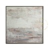 Brown Abstract Canvas, Large Abstract Painting for Living Room, Landscape Abstract Art for Boho Interior, Brown Abstract Brown Painting Brown Abstract Canvas, Large Abstract Painting for Living Room, Landscape Abstract Art for Boho Interior, Brown Abstract Brown Painting