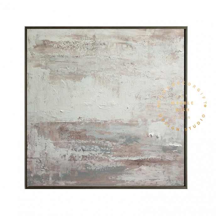 Brown Abstract Canvas, Large Abstract Painting for Living Room, Landscape Abstract Art for Boho Interior, Brown Abstract Brown Painting Brown Abstract Canvas, Large Abstract Painting for Living Room, Landscape Abstract Art for Boho Interior, Brown Abstract Brown Painting