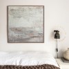 Brown Abstract Canvas, Large Abstract Painting for Living Room, Landscape Abstract Art for Boho Interior, Brown Abstract Brown Painting Brown Abstract Canvas, Large Abstract Painting for Living Room, Landscape Abstract Art for Boho Interior, Brown Abstract Brown Painting