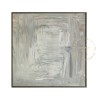 Gray Abstract Wall Art, Gray Abstract Canvas Art, Large Original Abstract Painting for Living Room, Neutral Painting Wall Art, Gray Wall Art Gray Abstract Wall Art, Gray Abstract Canvas Art, Large Original Abstract Painting for Living Room, Neutral Painting Wall Art, Gray Wall Art