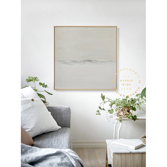 Extra Large Abstract Canvas Art, Minimalist Oversize Abstract Wall Art, Cream Painting Beige Painting,Neutral Abstract Art, Minimal Painting Extra Large Abstract Canvas Art, Minimalist Oversize Abstract Wall Art, Cream Painting Beige Painting,Neutral Abstract Art, Minimal Painting