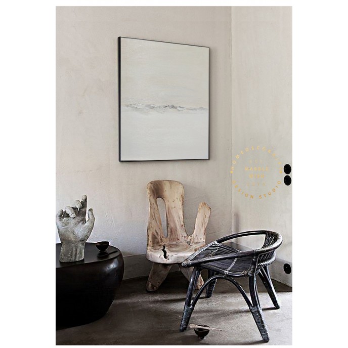 Extra Large Abstract Canvas Art, Minimalist Oversize Abstract Wall Art, Cream Painting Beige Painting,Neutral Abstract Art, Minimal Painting Extra Large Abstract Canvas Art, Minimalist Oversize Abstract Wall Art, Cream Painting Beige Painting,Neutral Abstract Art, Minimal Painting