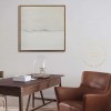 Extra Large Abstract Canvas Art, Minimalist Oversize Abstract Wall Art, Cream Painting Beige Painting,Neutral Abstract Art, Minimal Painting Extra Large Abstract Canvas Art, Minimalist Oversize Abstract Wall Art, Cream Painting Beige Painting,Neutral Abstract Art, Minimal Painting