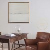 Extra Large Abstract Canvas Art, Minimalist Oversize Abstract Wall Art, Cream Painting Beige Painting,Neutral Abstract Art, Minimal Painting