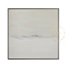 Extra Large Abstract Canvas Art, Minimalist Oversize Abstract Wall Art, Cream Painting Beige Painting,Neutral Abstract Art, Minimal Painting Extra Large Abstract Canvas Art, Minimalist Oversize Abstract Wall Art, Cream Painting Beige Painting,Neutral Abstract Art, Minimal Painting