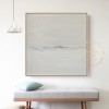Extra Large Abstract Canvas Art, Minimalist Oversize Abstract Wall Art, Cream Painting Beige Painting,Neutral Abstract Art, Minimal Painting Extra Large Abstract Canvas Art, Minimalist Oversize Abstract Wall Art, Cream Painting Beige Painting,Neutral Abstract Art, Minimal Painting