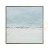 Light Blue Canvas Abstract Art, Soft Blue Abstract Painting for Living Room, Modern Blue Abstract Wall Art, Oversize Light Blue Painting Light Blue Canvas Abstract Art, Soft Blue Abstract Painting for Living Room, Modern Blue Abstract Wall Art, Oversize Light Blue Painting