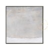 Canvas Abstract Art, Extra Large Oil Paintings On Canvas, White Painting Gray Painting, Minimalist Painting for Living Room, Neutral Decor Canvas Abstract Art, Extra Large Oil Paintings On Canvas, White Painting Gray Painting, Minimalist Painting for Living Room, Neutral Decor