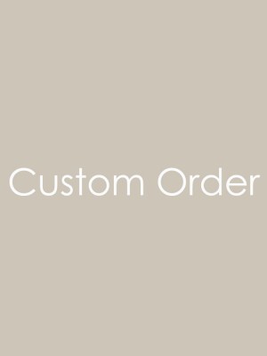 Framed Customized Wall Art Framed Customized Wall Art