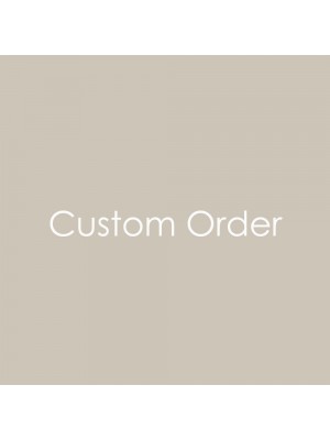 Custom Painting, Custom Oil Painting, Custom Abstract Painting, Unique Material Painting Customization, Textured Painting Custom Custom Painting, Custom Oil Painting, Custom Abstract Painting, Unique Material Painting Customization, Textured Painting Custom