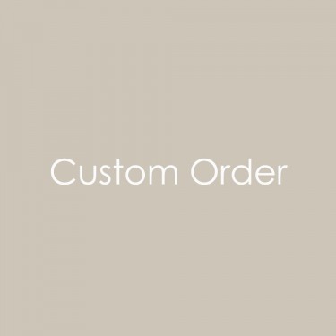 Framed Customized Wall Art