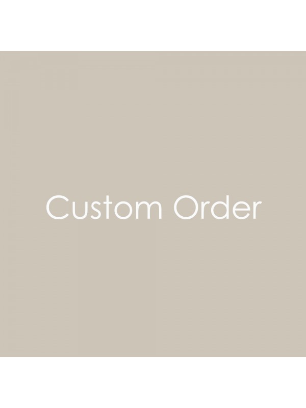 Custom Painting, Custom Oil Painting, Custom Abstract Painting, Unique Material Painting Customization, Textured Painting Custom
