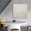 Large Neutral Abstract Canvas Art Scandinavian Wall Art Textured Art Minimal Painting Gray Painting White Painting Japandi Abstract Painting Large Neutral Abstract Canvas Art Scandinavian Wall Art Textured Art Minimal Painting Gray Painting White Painting Japandi Abstract Painting