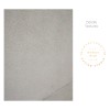Large Neutral Abstract Canvas Art Scandinavian Wall Art Textured Art Minimal Painting Gray Painting White Painting Japandi Abstract Painting Large Neutral Abstract Canvas Art Scandinavian Wall Art Textured Art Minimal Painting Gray Painting White Painting Japandi Abstract Painting