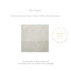 Large Neutral Abstract Canvas Art Scandinavian Wall Art Textured Art Minimal Painting Gray Painting White Painting Japandi Abstract Painting Large Neutral Abstract Canvas Art Scandinavian Wall Art Textured Art Minimal Painting Gray Painting White Painting Japandi Abstract Painting
