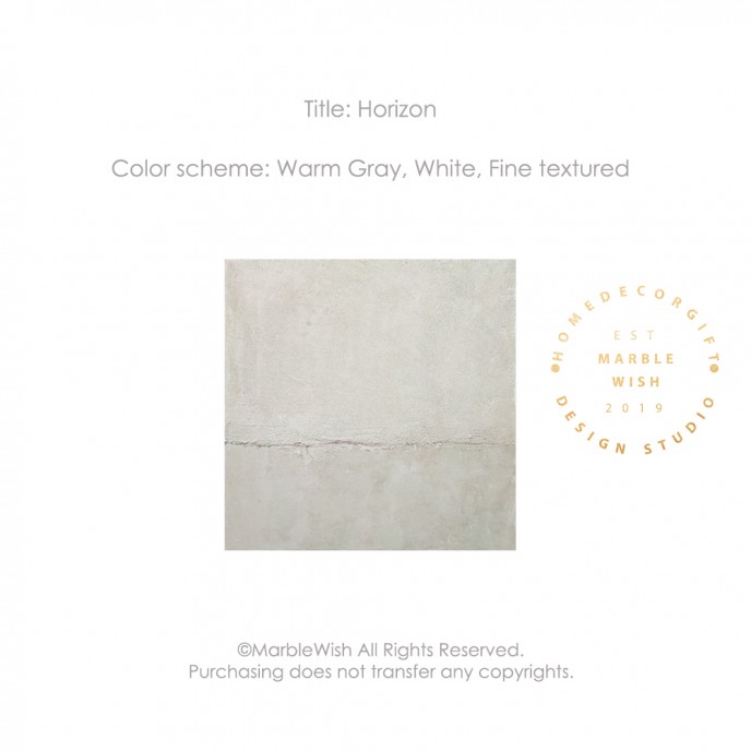 Large Neutral Abstract Canvas Art Scandinavian Wall Art Textured Art Minimal Painting Gray Painting White Painting Japandi Abstract Painting Large Neutral Abstract Canvas Art Scandinavian Wall Art Textured Art Minimal Painting Gray Painting White Painting Japandi Abstract Painting