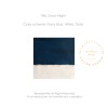 Large Navy Blue Oil Painting on Canvas, Calming Blue Painting, Large Abstract Painting,Contemporary Art Modern Oil Painting for Living Room Large Navy Blue Oil Painting on Canvas, Calming Blue Painting, Large Abstract Painting,Contemporary Art Modern Oil Painting for Living Room