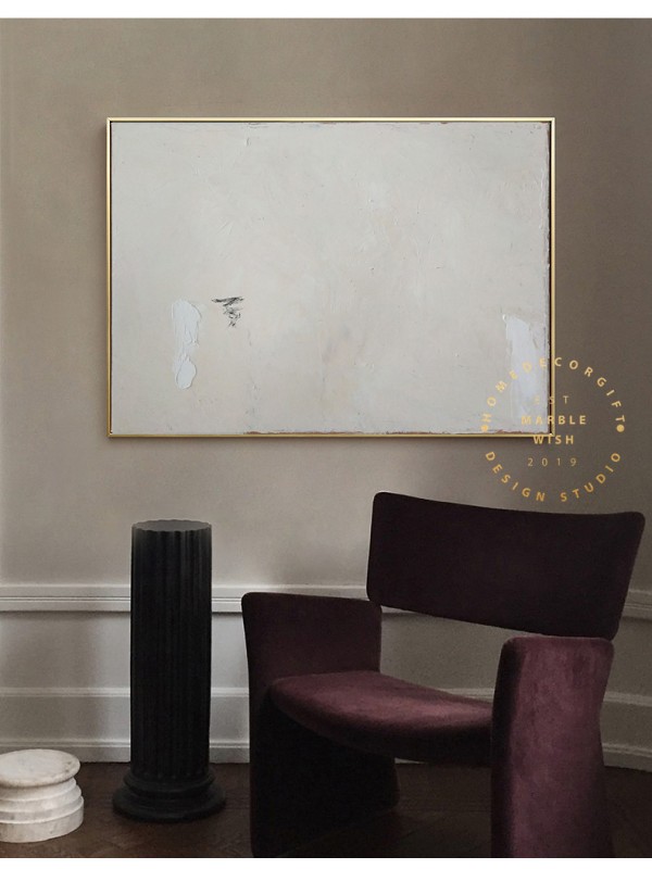 Large Original Beige Abstract Painting For Living Room Contemporary Oil Paintings, White Painting Beige Painting, Oversized Scandinavian Art Large Original Beige Abstract Painting For Living Room Contemporary Oil Paintings, White Painting Beige Painting, Oversized Scandinavian Art