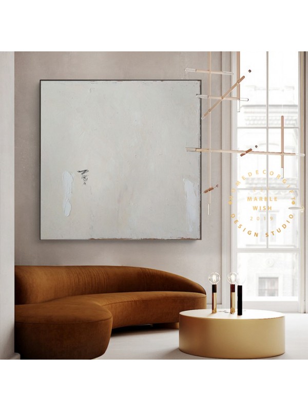 Large Original Beige Abstract Painting For Living Room Contemporary Oil Paintings, White Painting Beige Painting, Oversized Scandinavian Art Large Original Beige Abstract Painting For Living Room Contemporary Oil Paintings, White Painting Beige Painting, Oversized Scandinavian Art