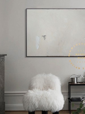 Large Original Beige Abstract Painting For Living Room Contemporary Oil Paintings, White Painting Beige Painting, Oversized Scandinavian Art Large Original Beige Abstract Painting For Living Room Contemporary Oil Paintings, White Painting Beige Painting, Oversized Scandinavian Art