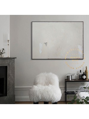 Large Original Beige Abstract Painting For Living Room Contemporary Oil Paintings, White Painting Beige Painting, Oversized Scandinavian Art Large Original Beige Abstract Painting For Living Room Contemporary Oil Paintings, White Painting Beige Painting, Oversized Scandinavian Art