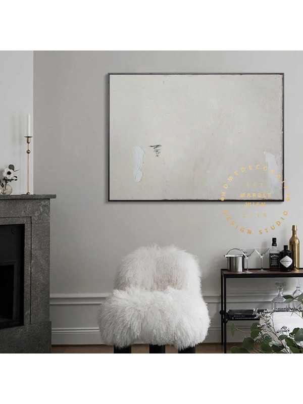Large Original Beige Abstract Painting For Living Room Contemporary Oil Paintings, White Painting Beige Painting, Oversized Scandinavian Art Large Original Beige Abstract Painting For Living Room Contemporary Oil Paintings, White Painting Beige Painting, Oversized Scandinavian Art