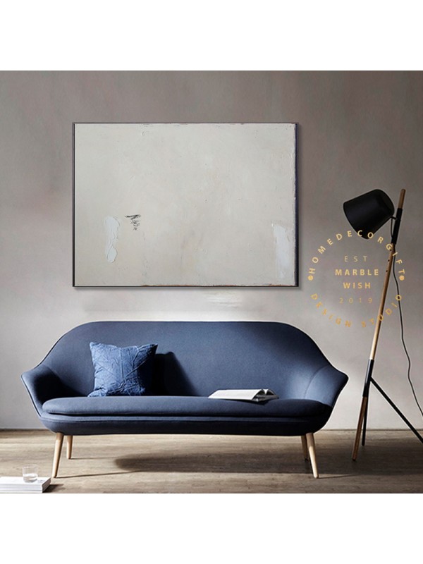 Large Original Beige Abstract Painting For Living Room Contemporary Oil Paintings, White Painting Beige Painting, Oversized Scandinavian Art Large Original Beige Abstract Painting For Living Room Contemporary Oil Paintings, White Painting Beige Painting, Oversized Scandinavian Art