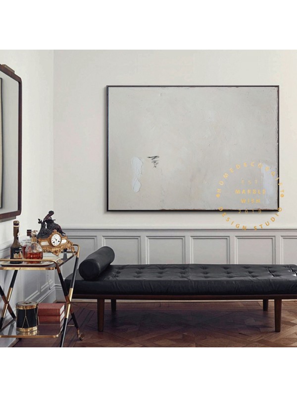 Large Original Beige Abstract Painting For Living Room Contemporary Oil Paintings, White Painting Beige Painting, Oversized Scandinavian Art Large Original Beige Abstract Painting For Living Room Contemporary Oil Paintings, White Painting Beige Painting, Oversized Scandinavian Art