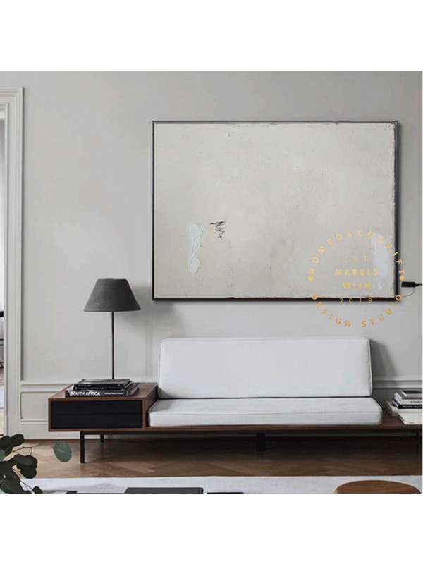 Large Original Beige Abstract Painting For Living Room Contemporary Oil Paintings, White Painting Beige Painting, Oversized Scandinavian Art Large Original Beige Abstract Painting For Living Room Contemporary Oil Paintings, White Painting Beige Painting, Oversized Scandinavian Art