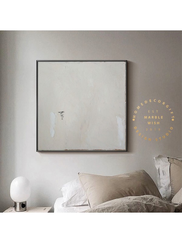 Large Original Beige Abstract Painting For Living Room Contemporary Oil Paintings, White Painting Beige Painting, Oversized Scandinavian Art Large Original Beige Abstract Painting For Living Room Contemporary Oil Paintings, White Painting Beige Painting, Oversized Scandinavian Art