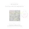 Large Abstract White Painting, White Paintings, White 3D Textured Painting, Modern abstract painting for Living Room, Minimalist Art Large Abstract White Painting, White Paintings, White 3D Textured Painting, Modern abstract painting for Living Room, Minimalist Art
