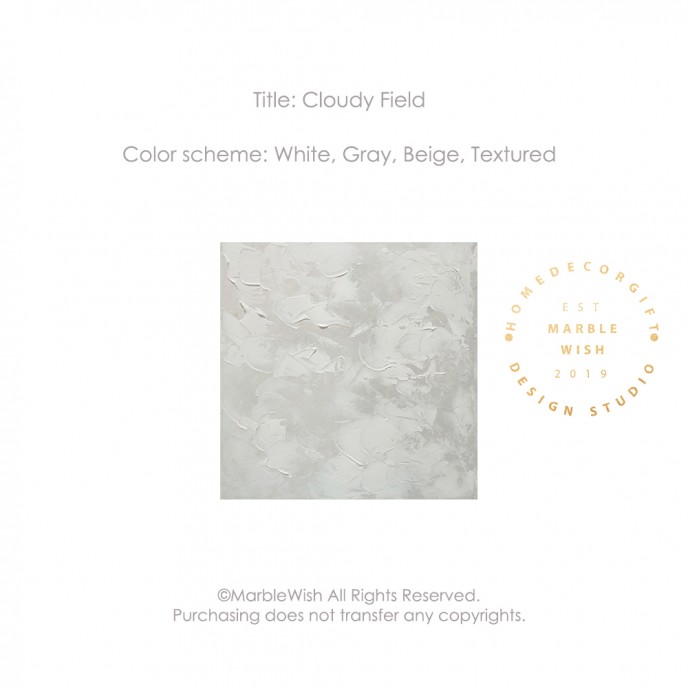 Large Abstract White Painting, White Paintings, White 3D Textured Painting, Modern abstract painting for Living Room, Minimalist Art Large Abstract White Painting, White Paintings, White 3D Textured Painting, Modern abstract painting for Living Room, Minimalist Art