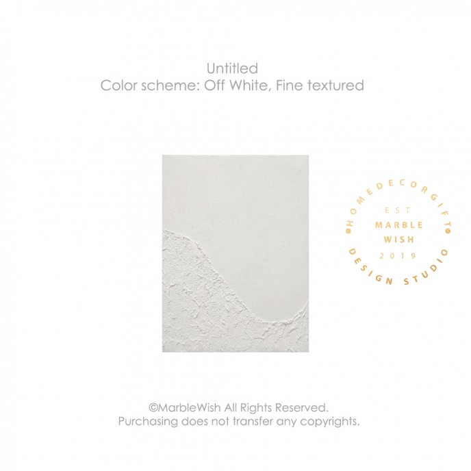 Large White 3D Textured Painting, Abstract White Painting, White Acrylic Paintings, Minimalist Abstract Wall Art for Living Room Art Decor Large White 3D Textured Painting, Abstract White Painting, White Acrylic Paintings, Minimalist Abstract Wall Art for Living Room Art Decor