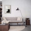 Extra Large Wall Art, Black and White Canvas, Original Wall Art Oil Painting Beige Painting Gray Painting Minimal Neutral Abstract Painting Extra Large Wall Art, Black and White Canvas, Original Wall Art Oil Painting Beige Painting Gray Painting Minimal Neutral Abstract Painting