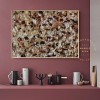 Canvas Abstract Art Brown Abstract Painting Brown Painting Antique Painting Modern Painting on Canvas Art Canvas Painting for Living Room Canvas Abstract Art Brown Abstract Painting Brown Painting Antique Painting Modern Painting on Canvas Art Canvas Painting for Living Room