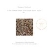 Canvas Abstract Art Brown Abstract Painting Brown Painting Antique Painting Modern Painting on Canvas Art Canvas Painting for Living Room Canvas Abstract Art Brown Abstract Painting Brown Painting Antique Painting Modern Painting on Canvas Art Canvas Painting for Living Room