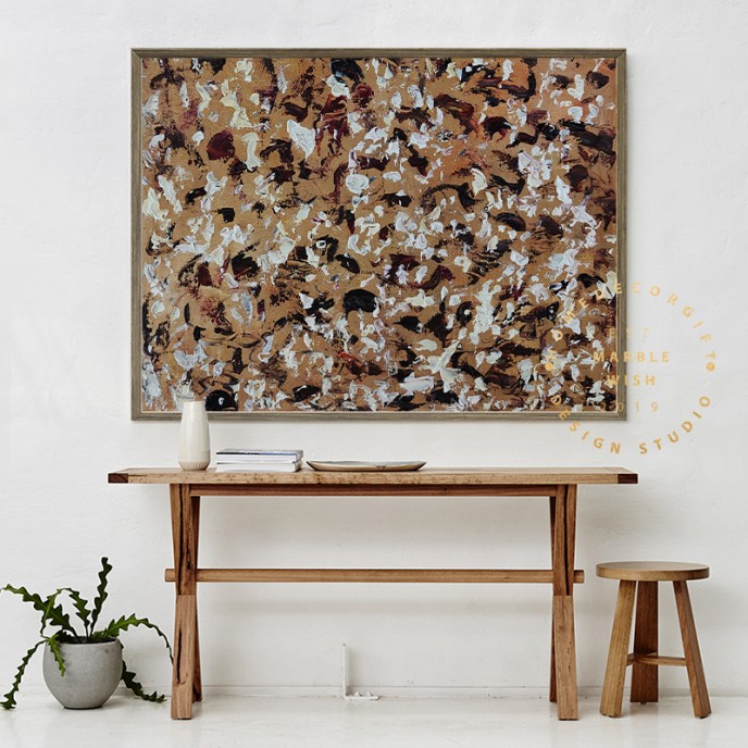 Canvas Abstract Art Brown Abstract Painting Brown Painting Antique Painting Modern Painting on Canvas Art Canvas Painting for Living Room Canvas Abstract Art Brown Abstract Painting Brown Painting Antique Painting Modern Painting on Canvas Art Canvas Painting for Living Room