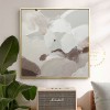 Large Canvas Abstract Painting Original Abstract Wall Art Brown Painting On Canvas Abstract Wall Art Modern Living Room Art Texture Art Large Canvas Abstract Painting Original Abstract Wall Art Brown Painting On Canvas Abstract Wall Art Modern Living Room Art Texture Art