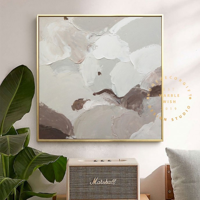 Large Canvas Abstract Painting Original Abstract Wall Art Brown Painting On Canvas Abstract Wall Art Modern Living Room Art Texture Art Large Canvas Abstract Painting Original Abstract Wall Art Brown Painting On Canvas Abstract Wall Art Modern Living Room Art Texture Art